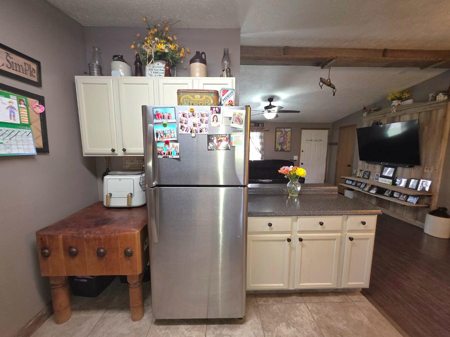 112 Maple Street Vevay, IN 47043 - Photo 5 of 52