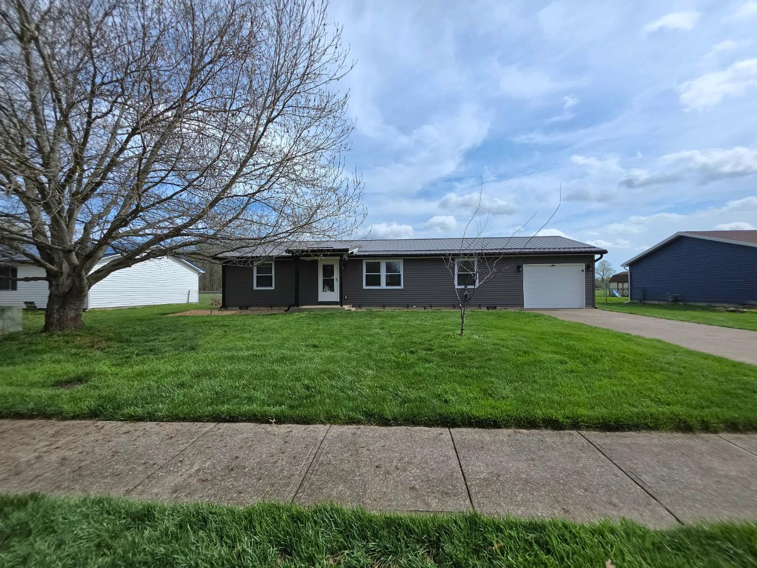 112 Maple Street Vevay, IN 47043 - Photo 52 of 52
