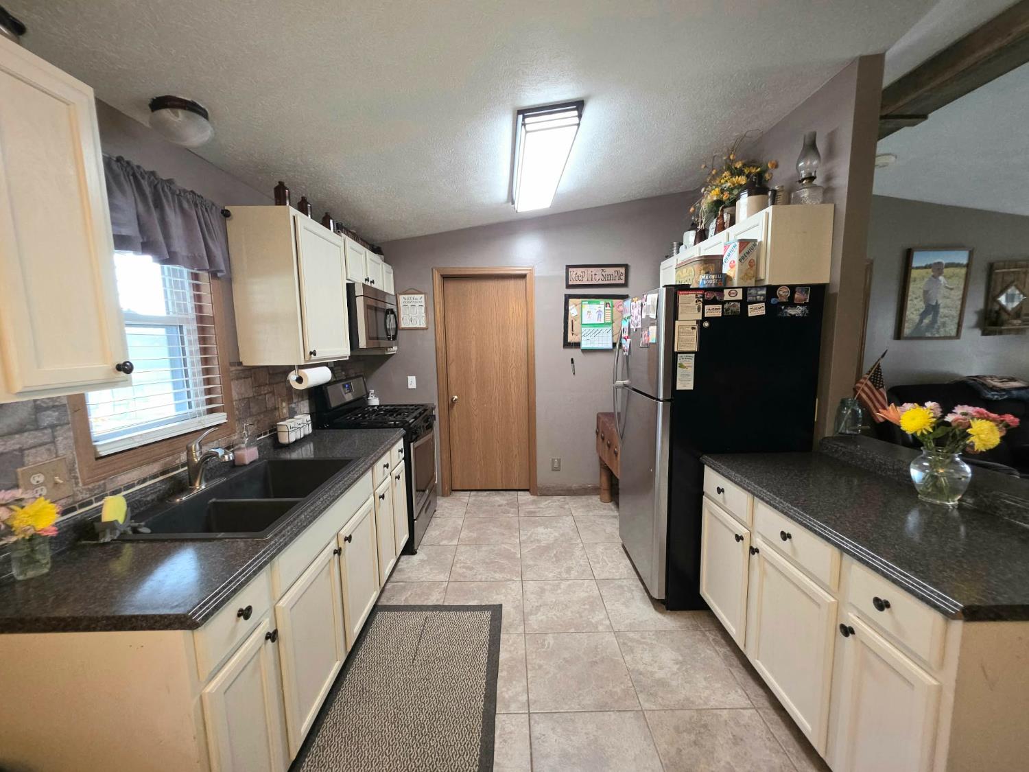 112 Maple Street Vevay, IN 47043 - Photo 6 of 52