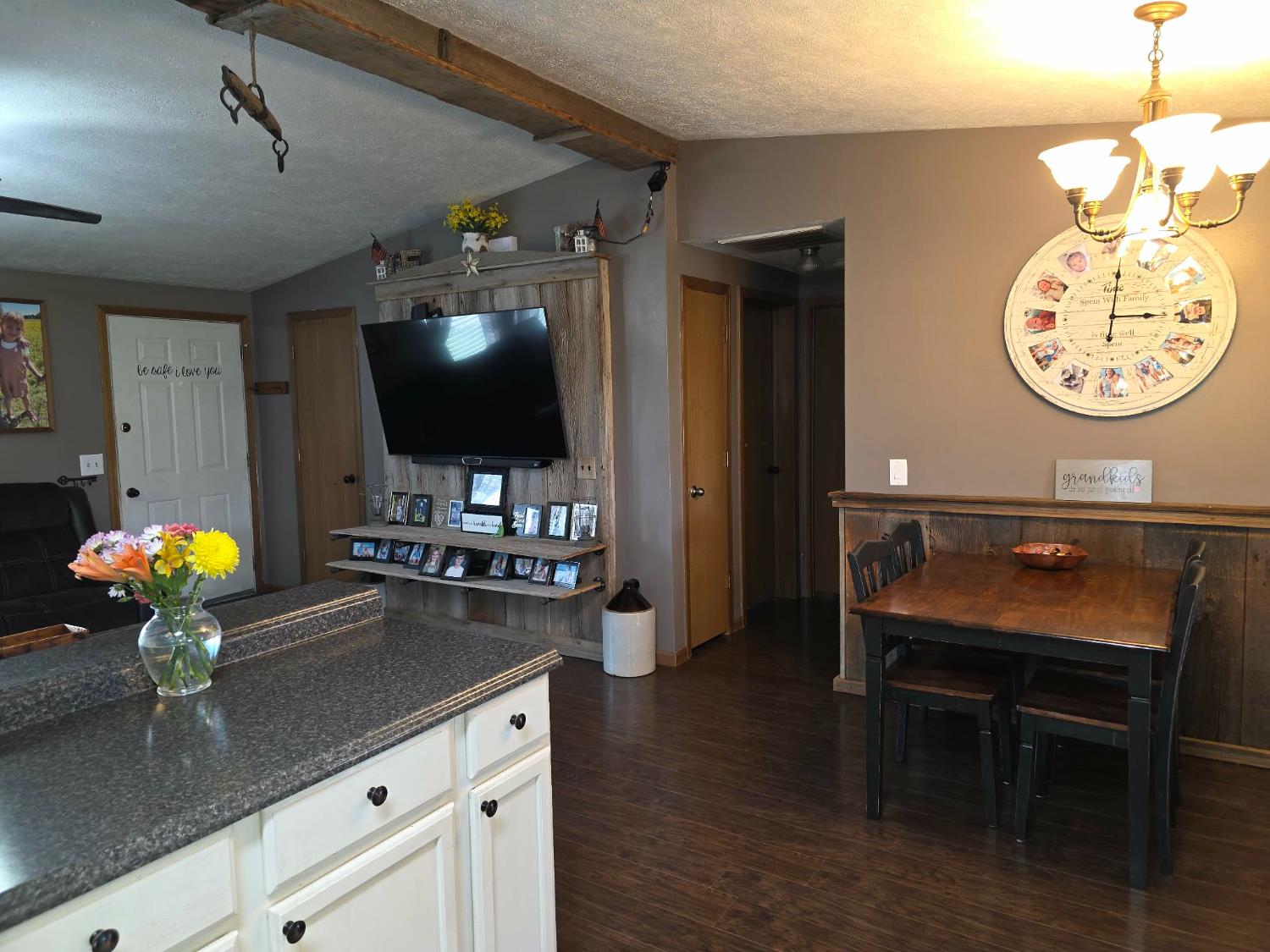 112 Maple Street Vevay, IN 47043 - Photo 8 of 52