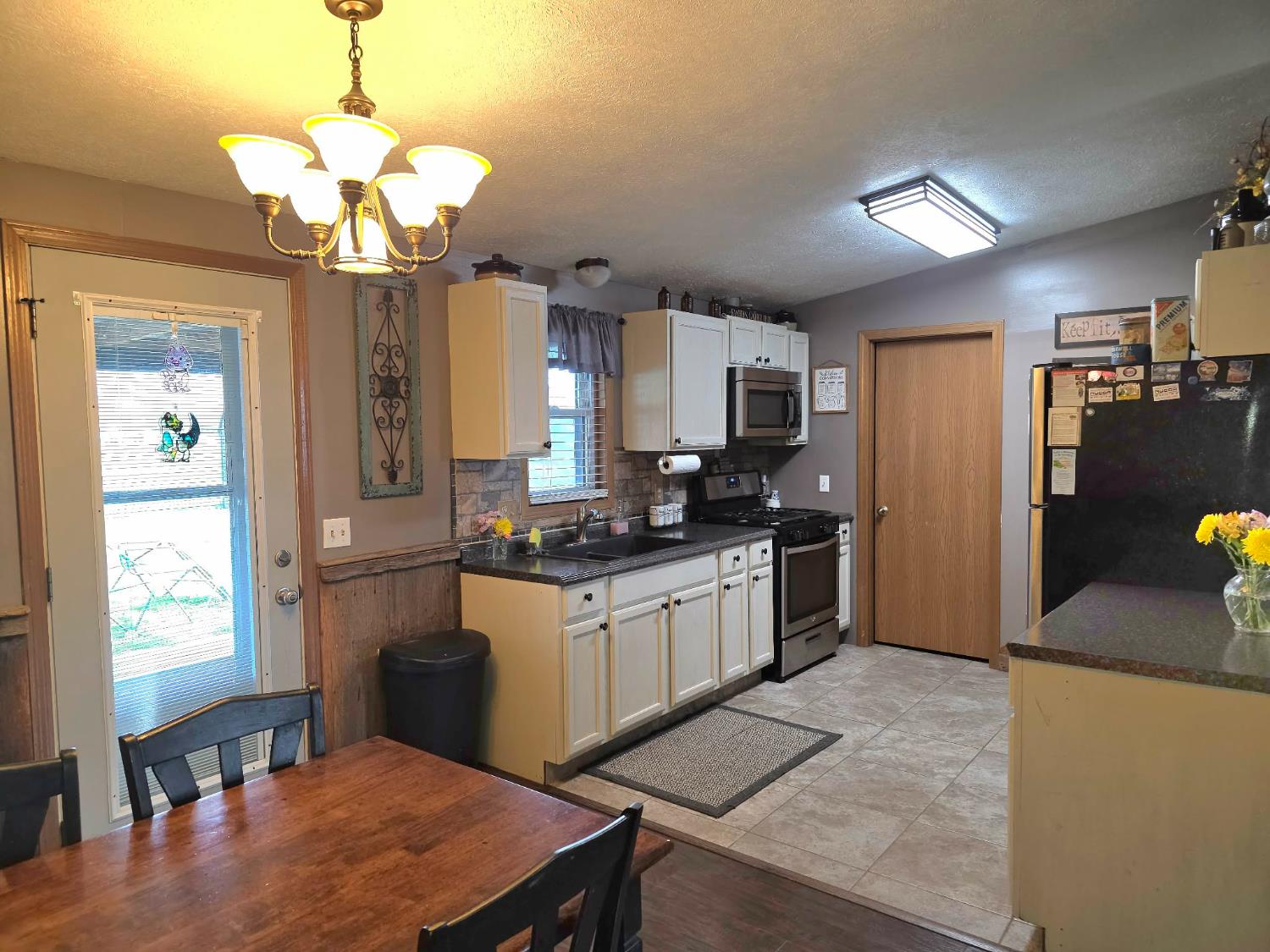 112 Maple Street Vevay, IN 47043 - Photo 9 of 52