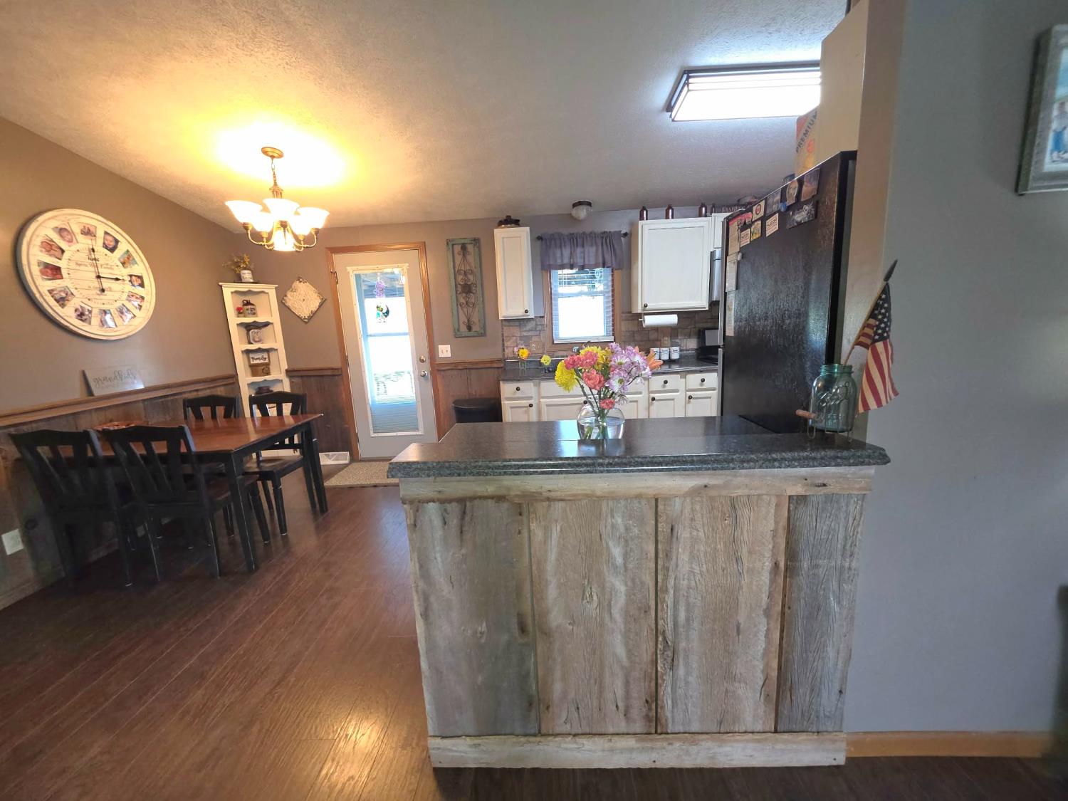 112 Maple Street Vevay, IN 47043 - Photo 10 of 52