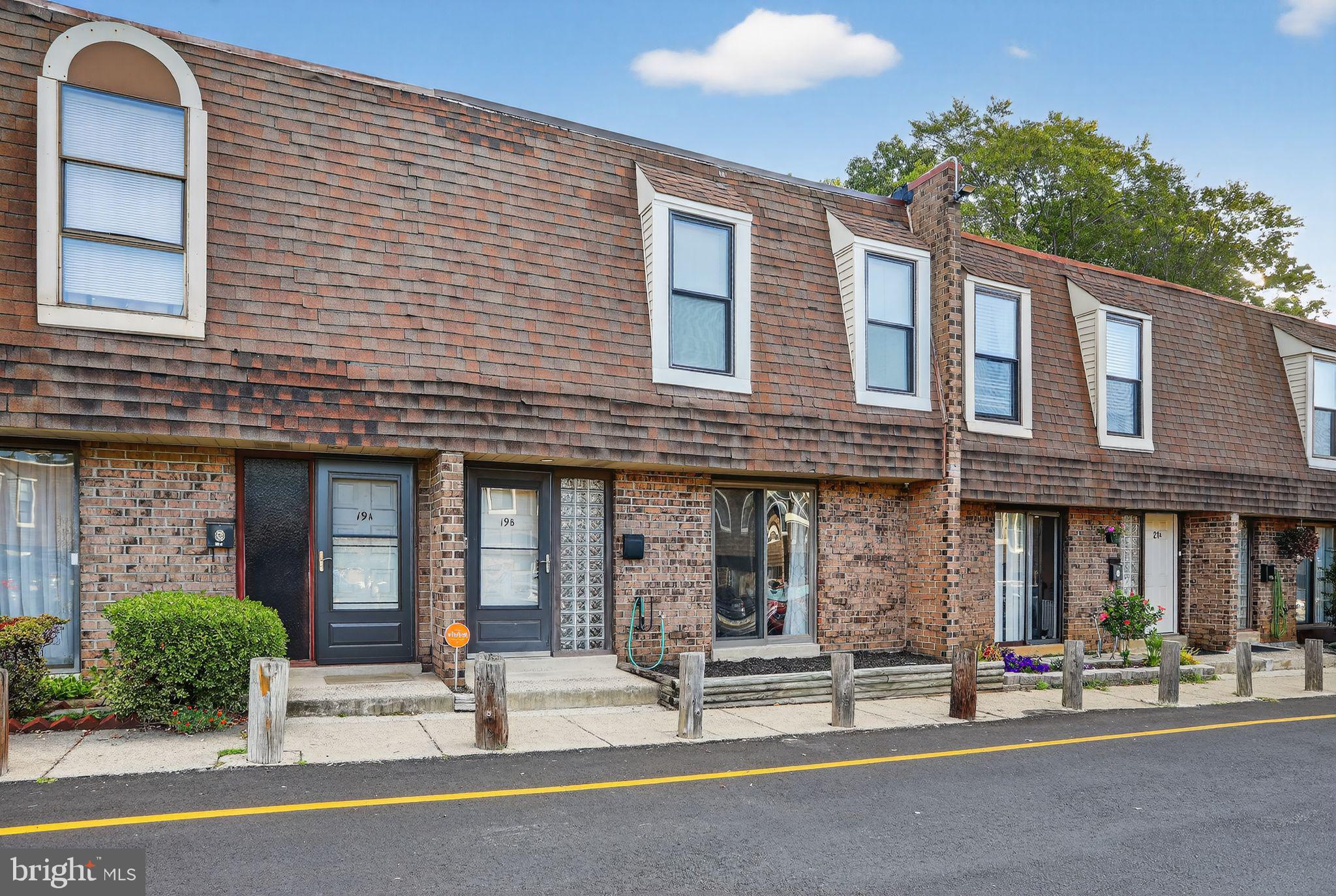 11819 Academy Road, Unit A6/19B Philadelphia, PA 19154 - Photo 1 of 30 Gallery Image 1