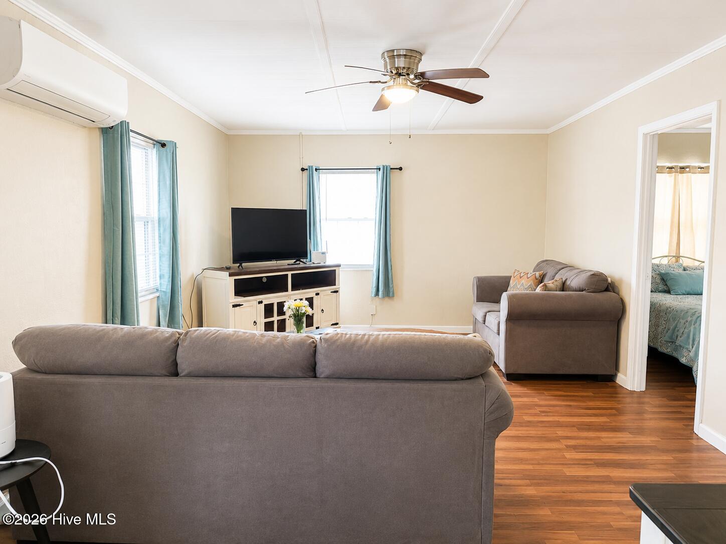535 Merrimac Road Edenton, NC 27932 - Photo 4 of 19