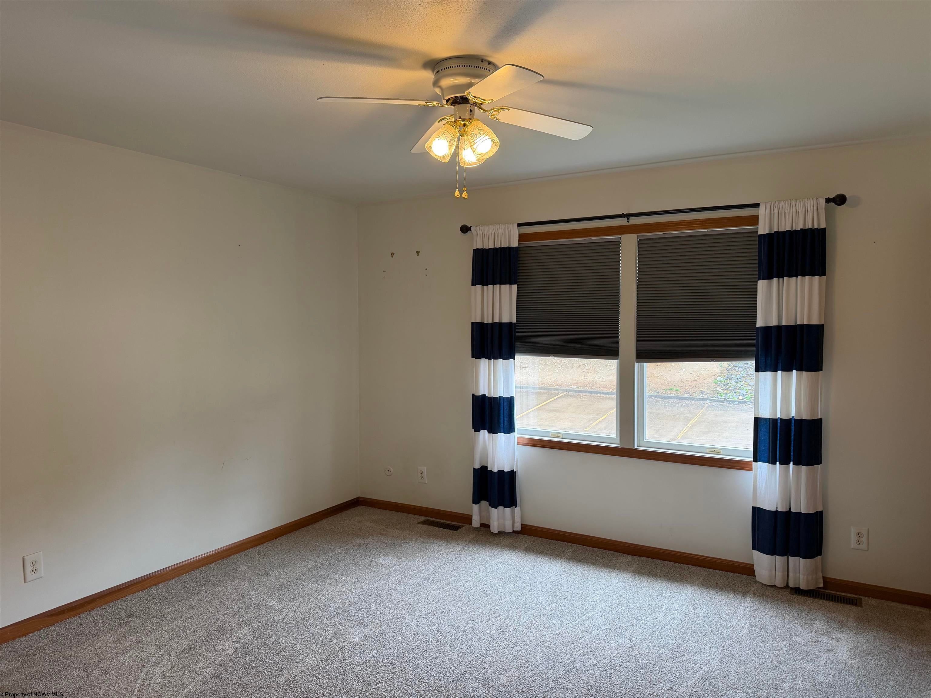 8 Riddle Court Morgantown, WV 26505 - Photo 20 of 40 Gallery Image 20