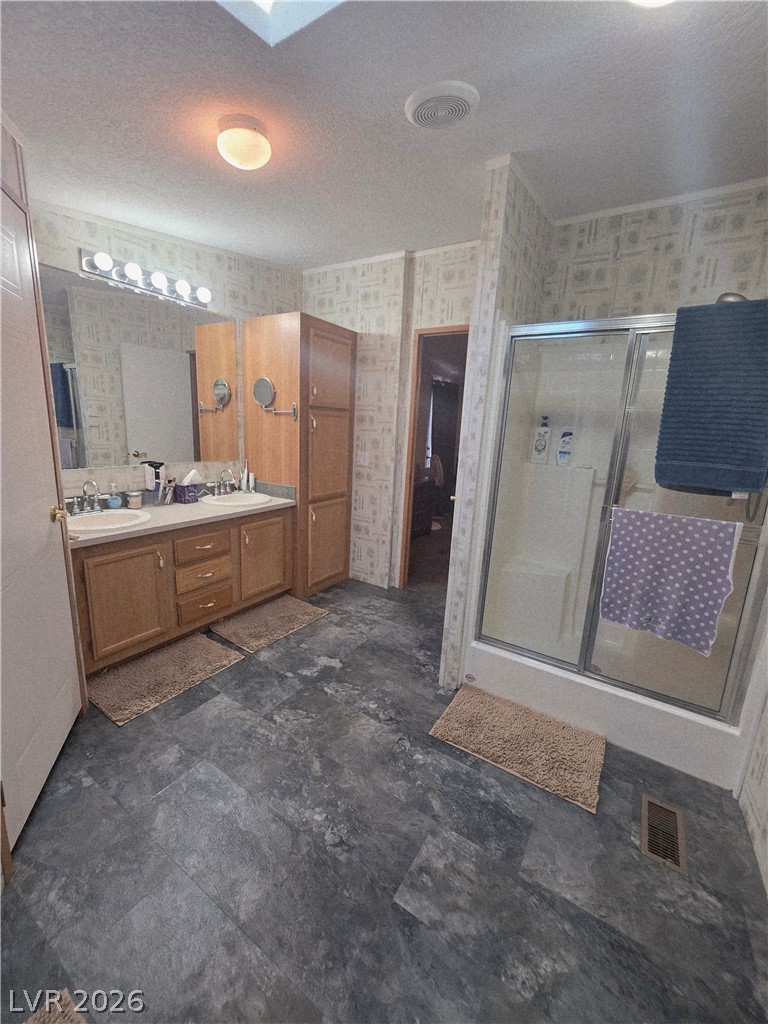 220 Raleigh Lane Indian Springs, NV 89018 - Photo 11 of 37