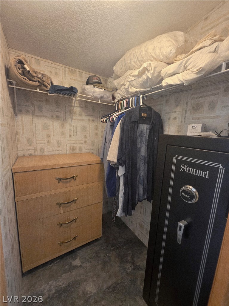 220 Raleigh Lane Indian Springs, NV 89018 - Photo 13 of 37