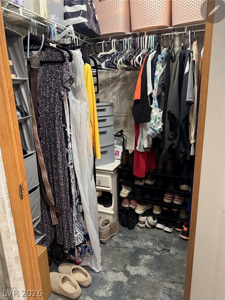 220 Raleigh Lane Indian Springs, NV 89018 - Photo 14 of 37