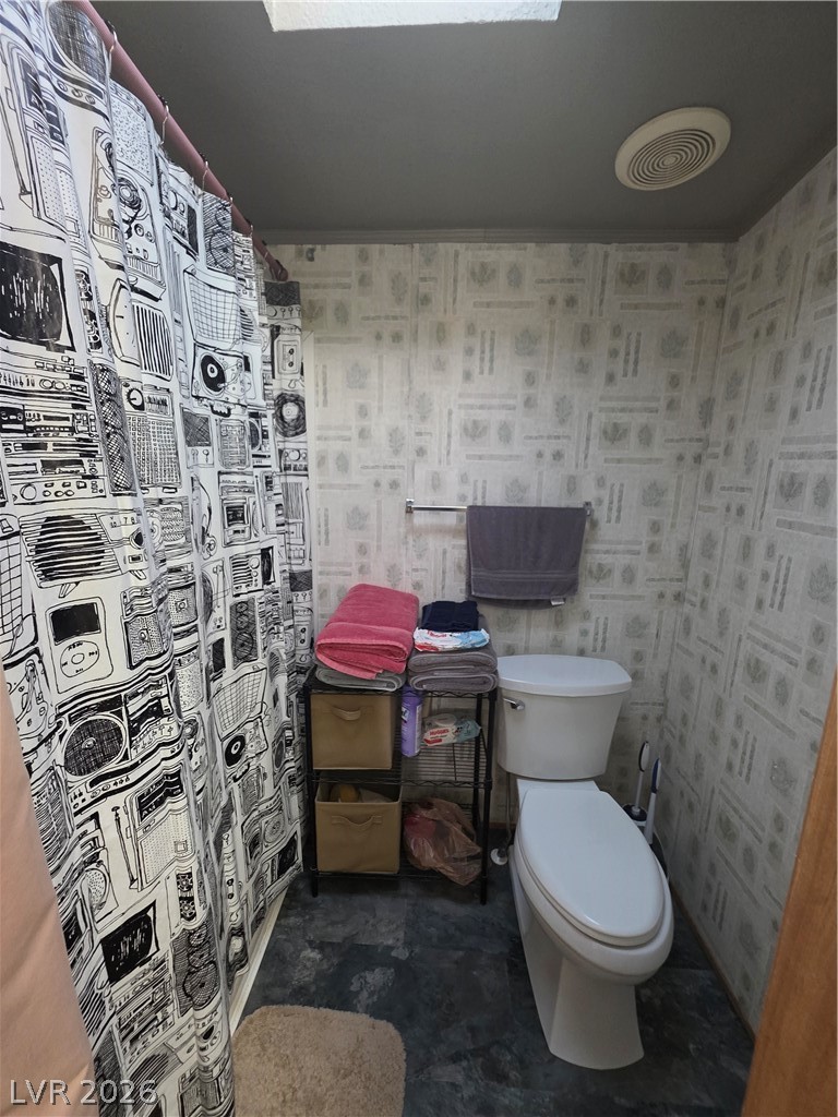 220 Raleigh Lane Indian Springs, NV 89018 - Photo 19 of 37