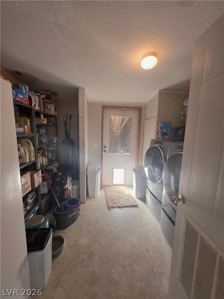 220 Raleigh Lane Indian Springs, NV 89018 - Photo 20 of 37