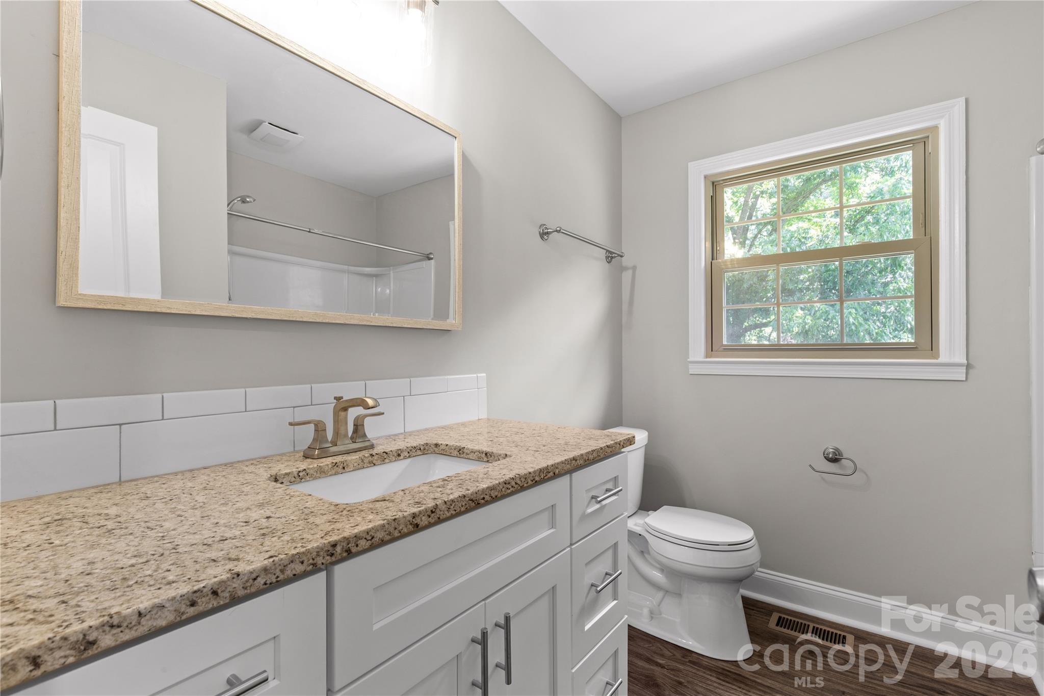 151 Old Gregory Lane Lancaster, SC 29720 - Photo 18 of 38