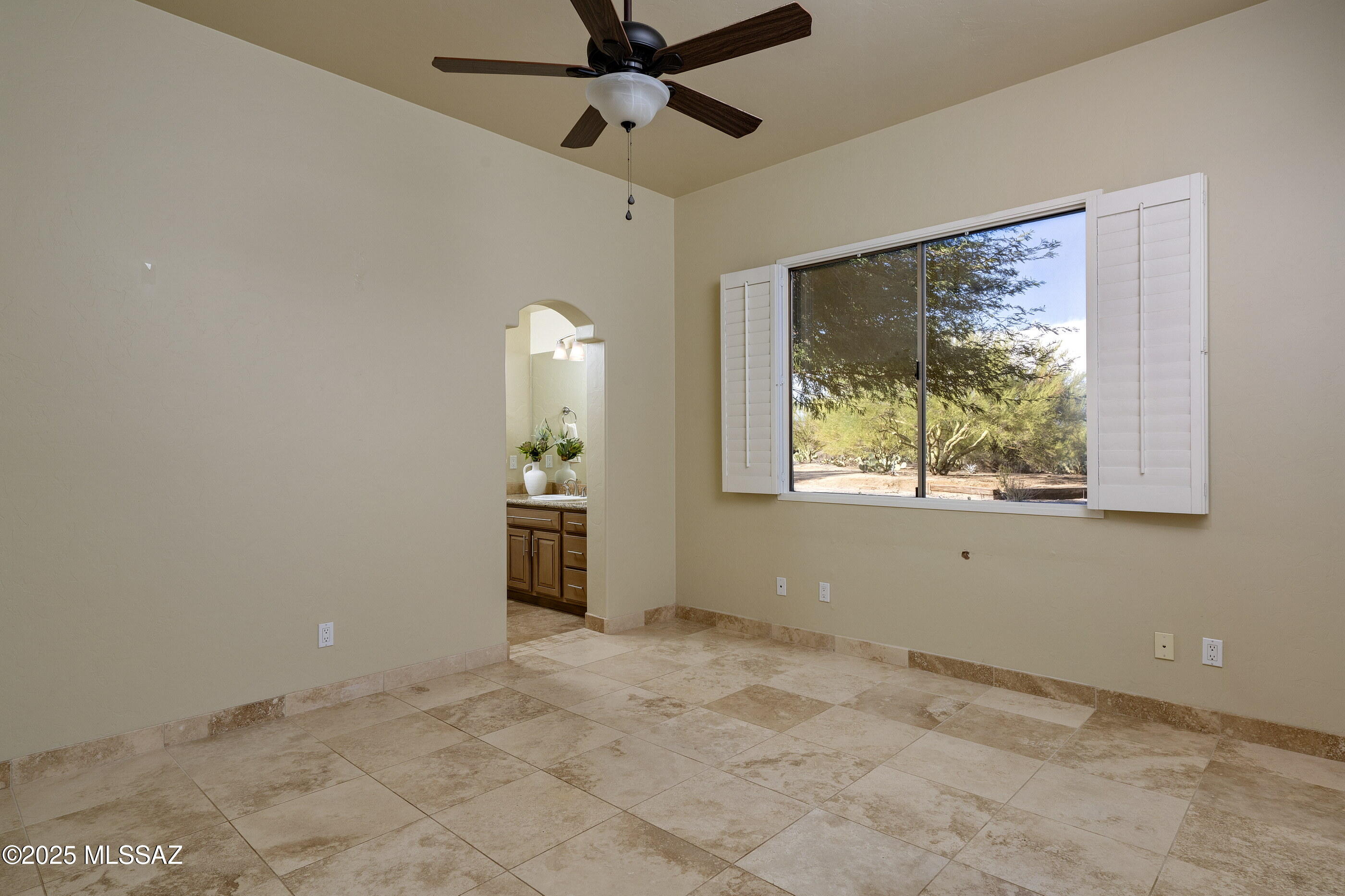 1751 West Sunkist Road Tucson, AZ 85755 - Photo 22 of 48