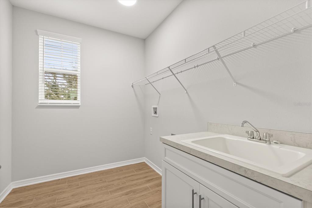 601 Becklow Street DeBary, FL 32713 - Photo 24 of 42