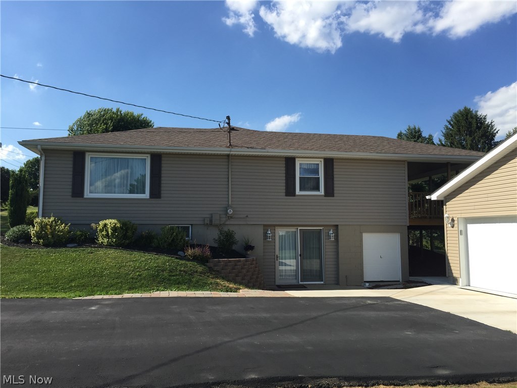 60925 Pigeon Point Road Barnesville, OH 43713 - Photo 29 of 35 Gallery Image 29
