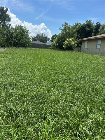 7536 Forest Glen Road New Orleans, LA 70127 - Photo 3 of 3