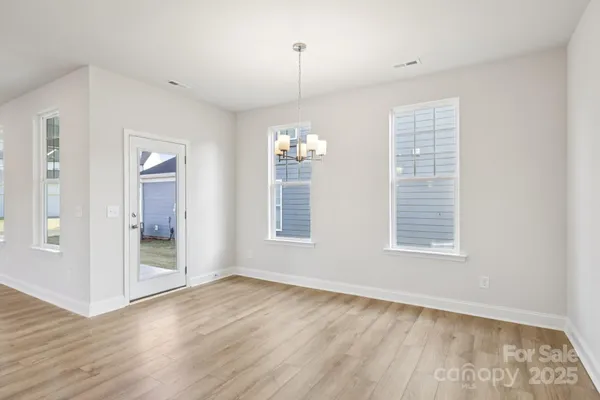 $537,460 | 9612 Pointer Road, Unit 59, Huntersville, NC 28078