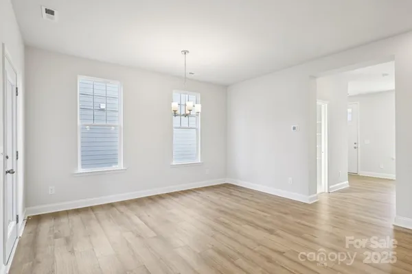$537,460 | 9612 Pointer Road, Unit 59, Huntersville, NC 28078