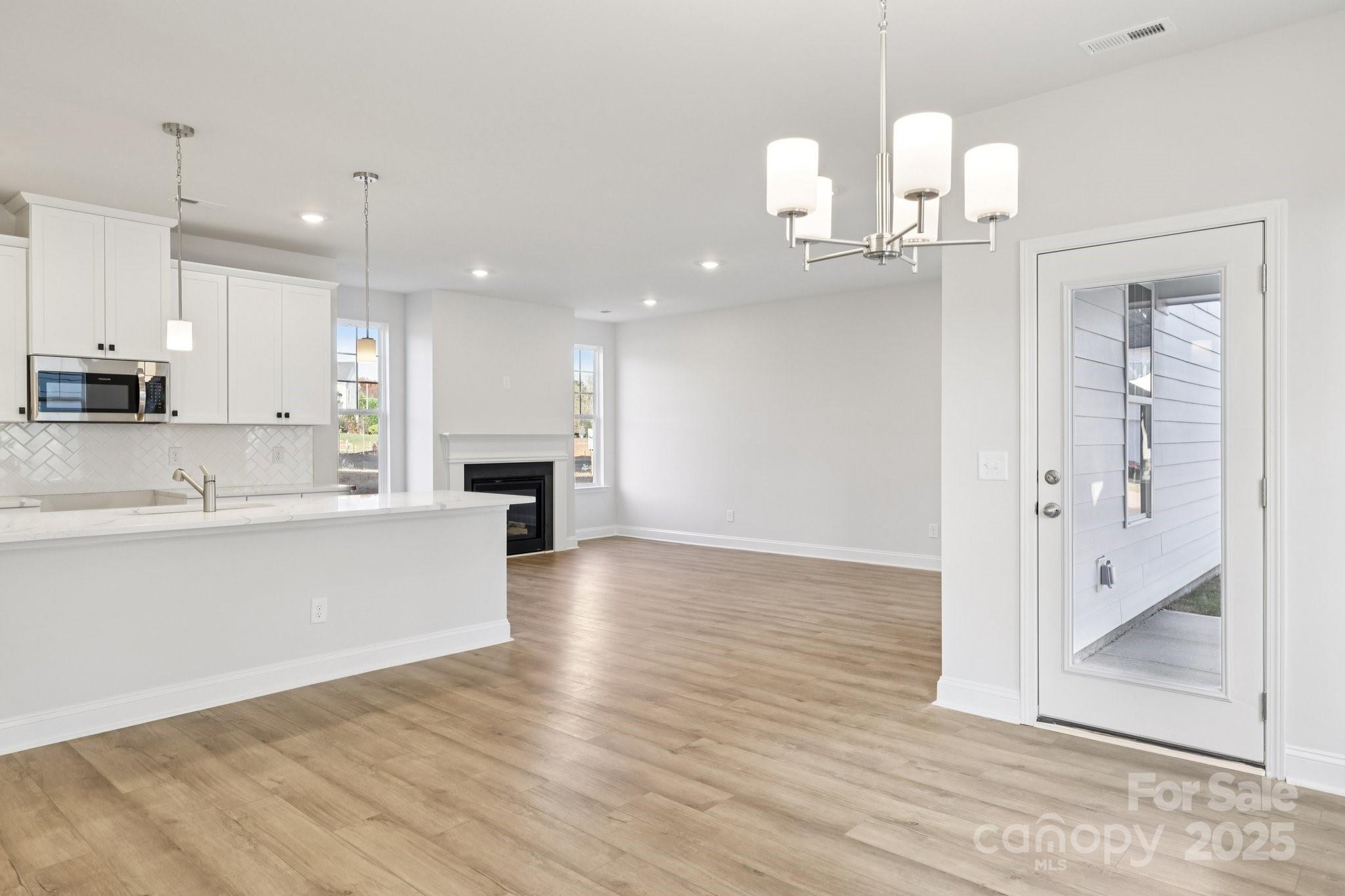 9612 Pointer Road, Unit 59 Huntersville, NC 28078 - Photo 13 of 43