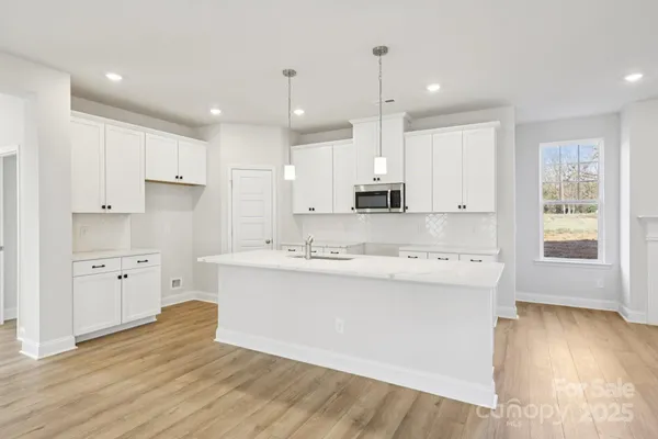 $537,460 | 9612 Pointer Road, Unit 59, Huntersville, NC 28078