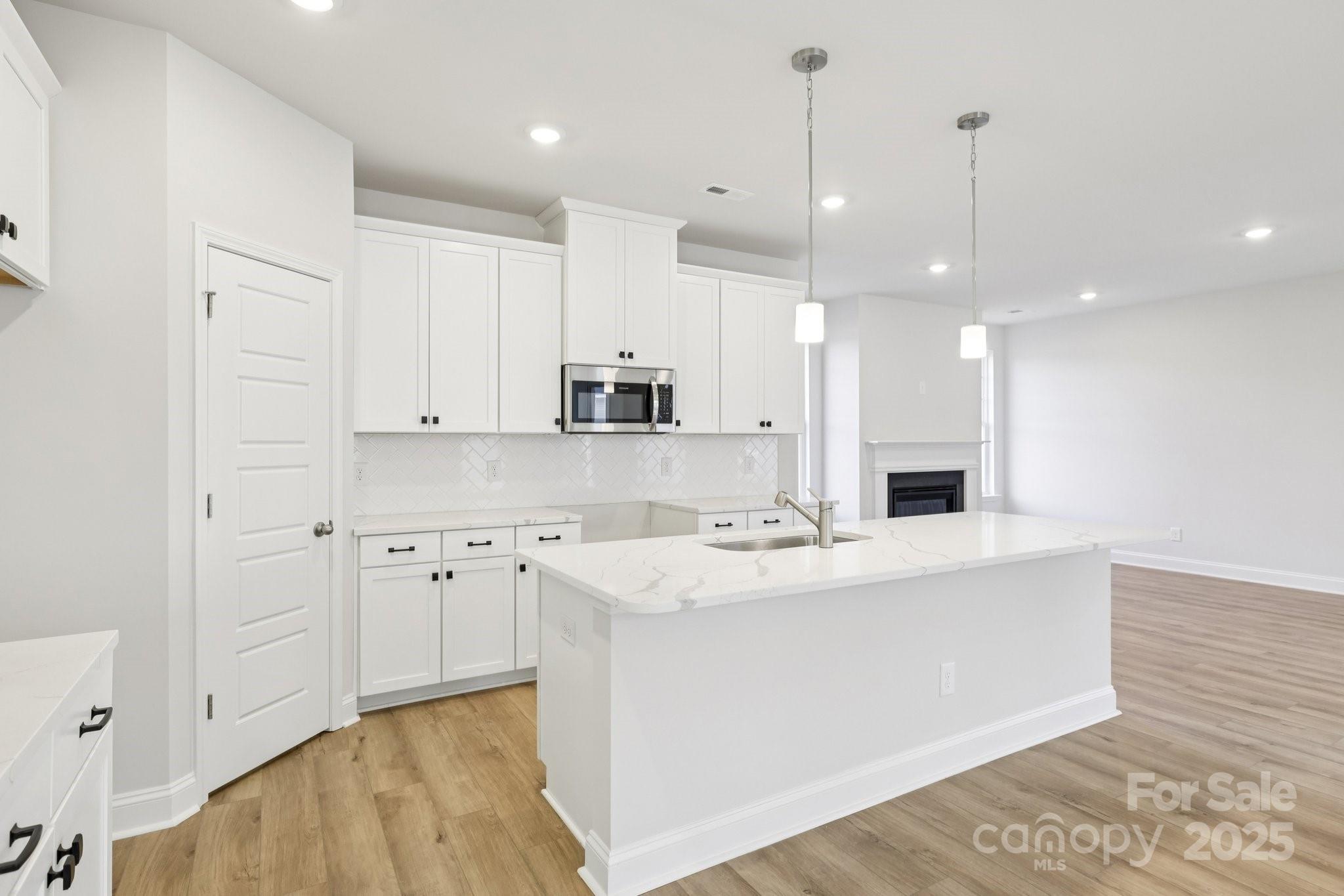 9612 Pointer Road, Unit 59 Huntersville, NC 28078 - Photo 16 of 43