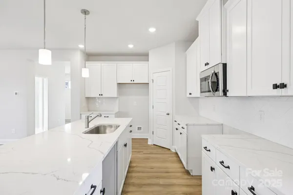 $537,460 | 9612 Pointer Road, Unit 59, Huntersville, NC 28078