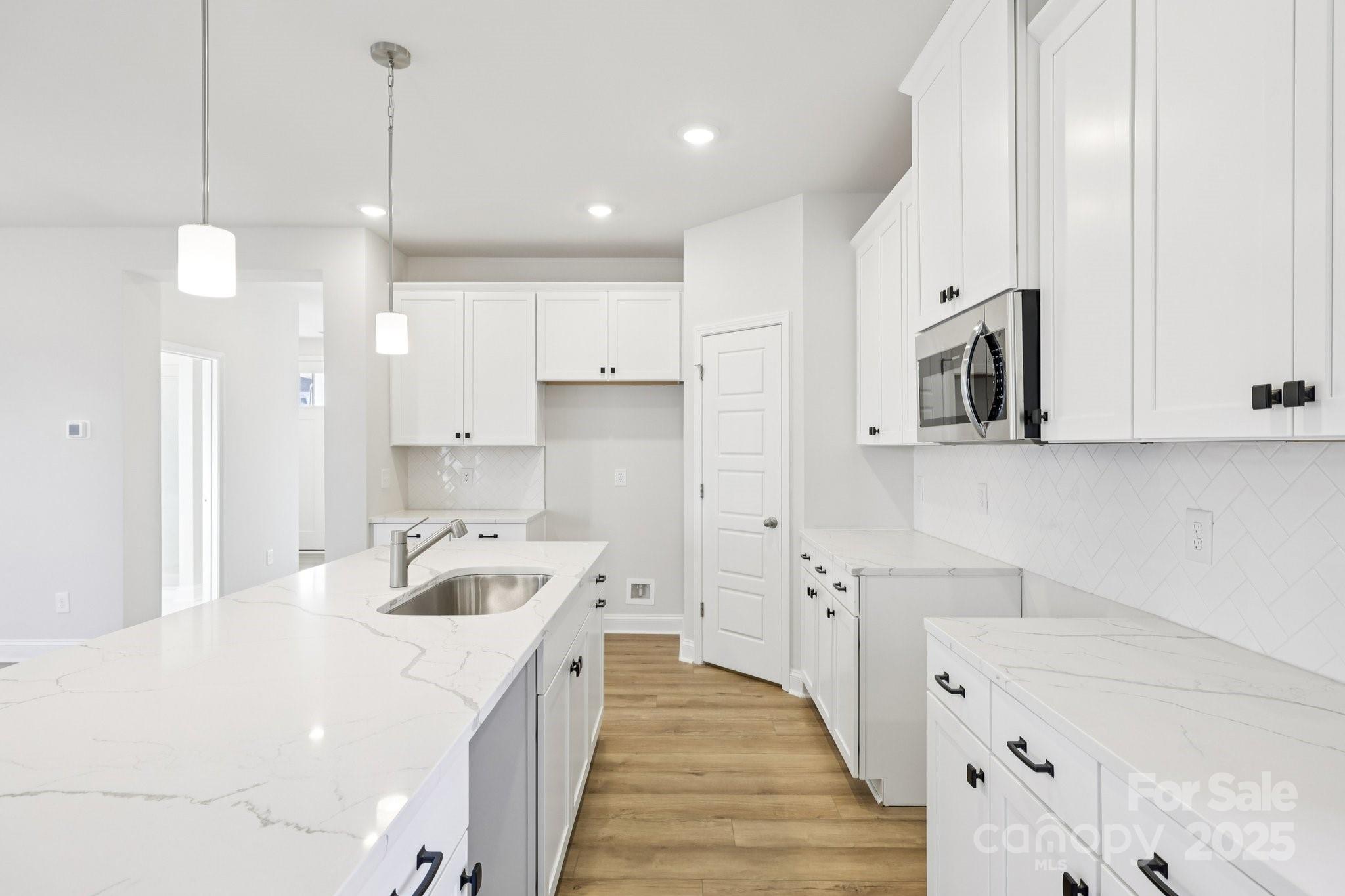 9612 Pointer Road, Unit 59 Huntersville, NC 28078 - Photo 18 of 43