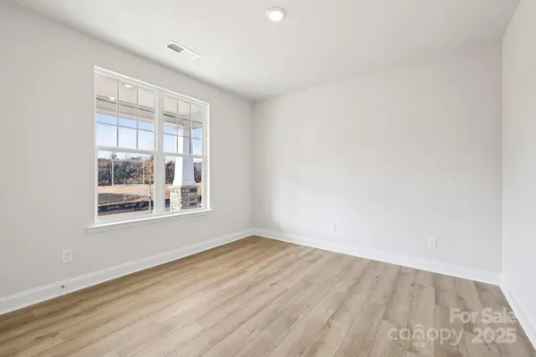$537,460 | 9612 Pointer Road, Unit 59, Huntersville, NC 28078