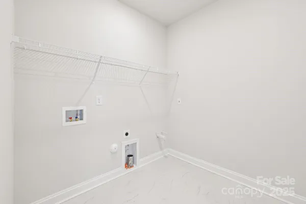 $537,460 | 9612 Pointer Road, Unit 59, Huntersville, NC 28078