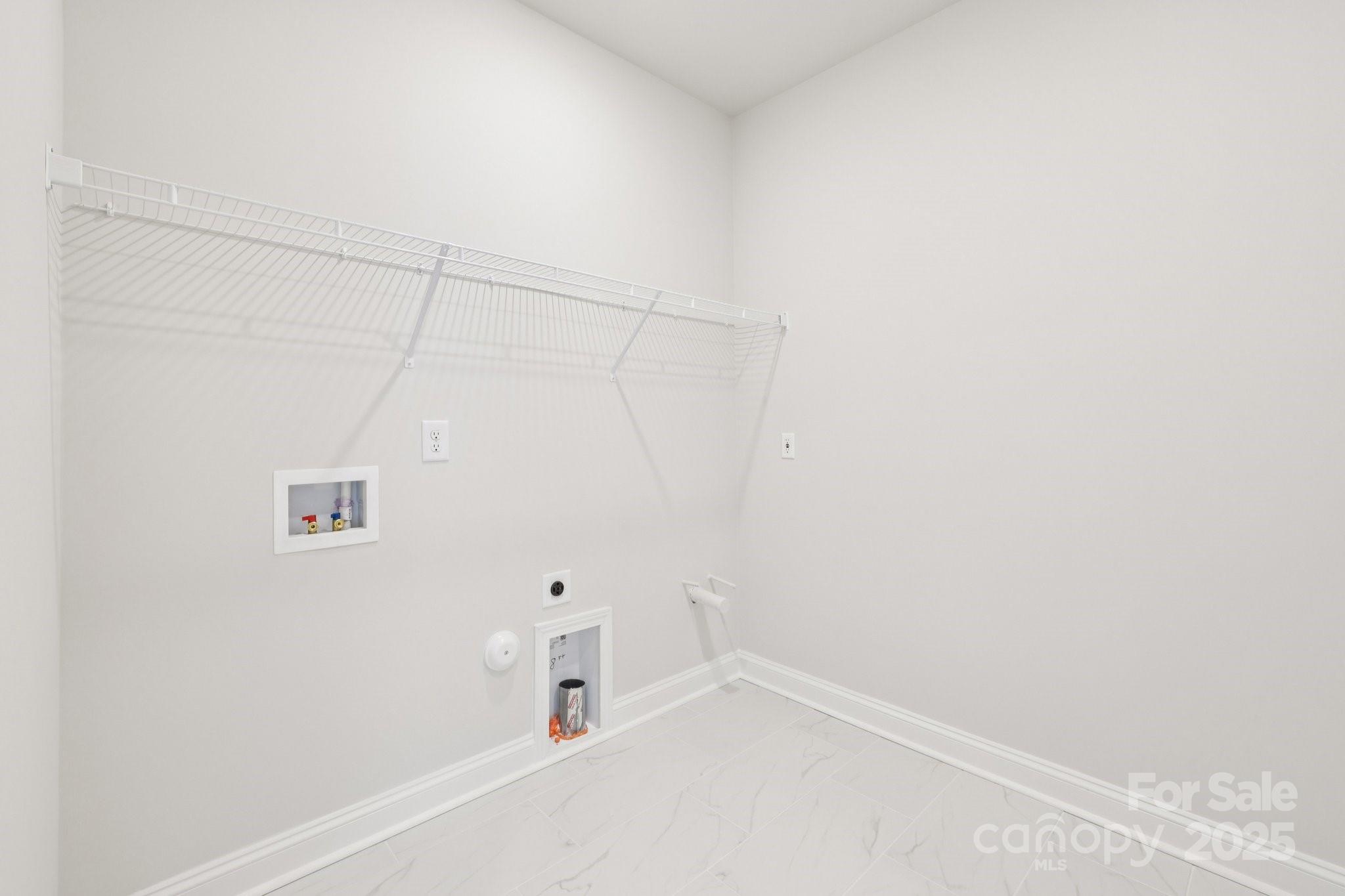 9612 Pointer Road, Unit 59 Huntersville, NC 28078 - Photo 23 of 43