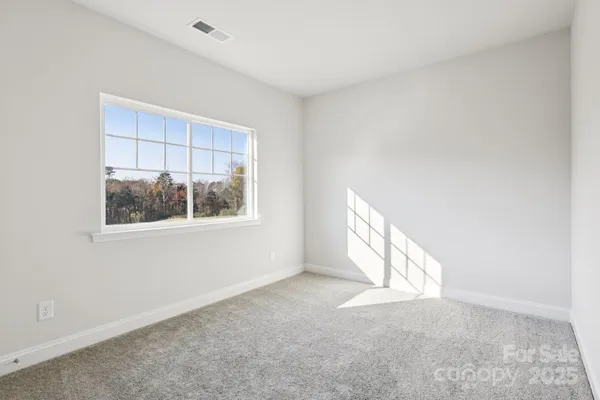$537,460 | 9612 Pointer Road, Unit 59, Huntersville, NC 28078