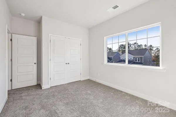 $537,460 | 9612 Pointer Road, Unit 59, Huntersville, NC 28078