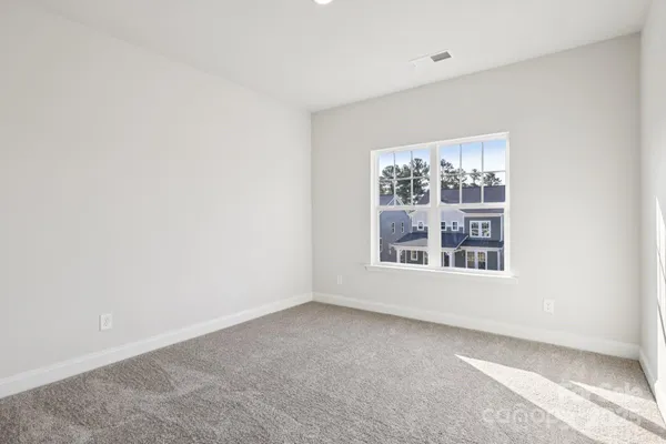 $537,460 | 9612 Pointer Road, Unit 59, Huntersville, NC 28078