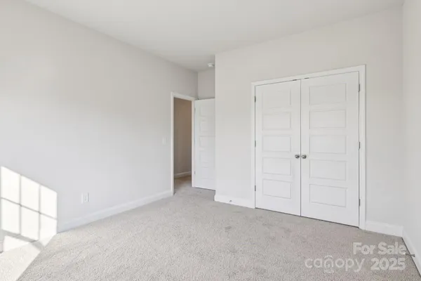 $537,460 | 9612 Pointer Road, Unit 59, Huntersville, NC 28078