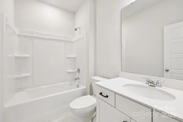 $537,460 | 9612 Pointer Road, Unit 59, Huntersville, NC 28078