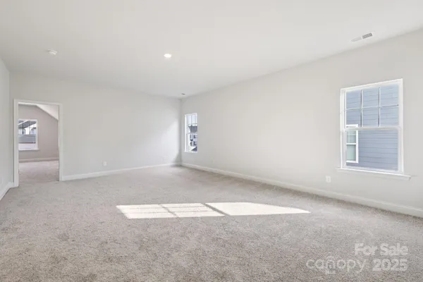 $537,460 | 9612 Pointer Road, Unit 59, Huntersville, NC 28078