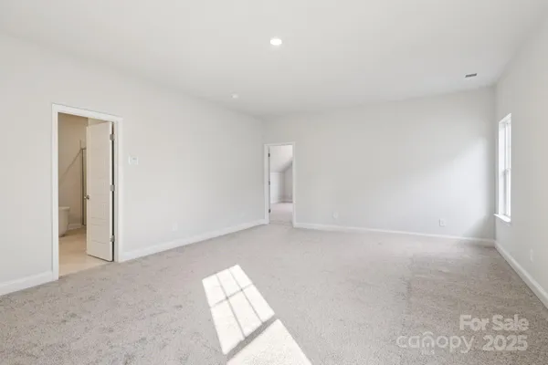 $537,460 | 9612 Pointer Road, Unit 59, Huntersville, NC 28078