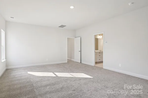 $537,460 | 9612 Pointer Road, Unit 59, Huntersville, NC 28078