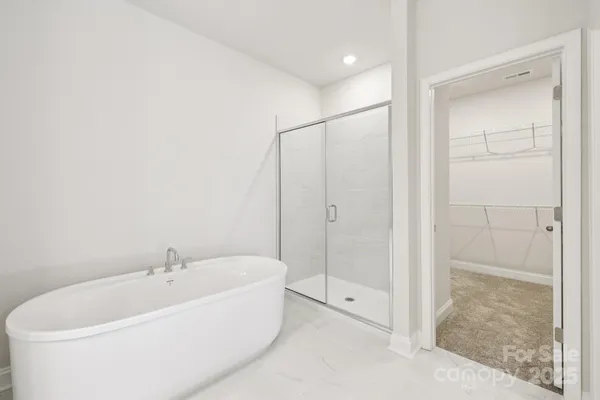 $537,460 | 9612 Pointer Road, Unit 59, Huntersville, NC 28078