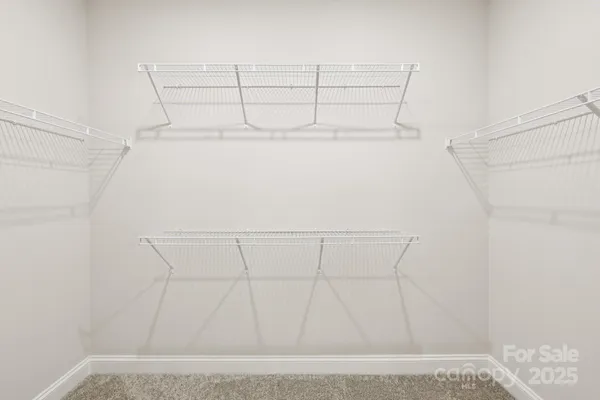 $537,460 | 9612 Pointer Road, Unit 59, Huntersville, NC 28078