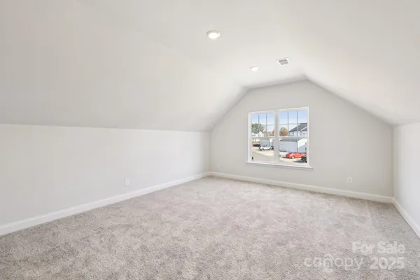 $537,460 | 9612 Pointer Road, Unit 59, Huntersville, NC 28078