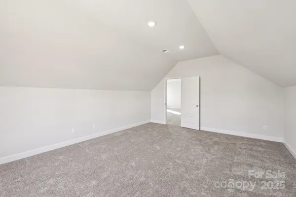 $537,460 | 9612 Pointer Road, Unit 59, Huntersville, NC 28078