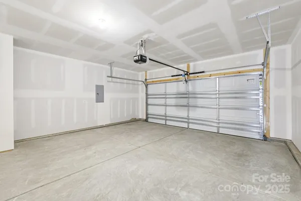 $537,460 | 9612 Pointer Road, Unit 59, Huntersville, NC 28078
