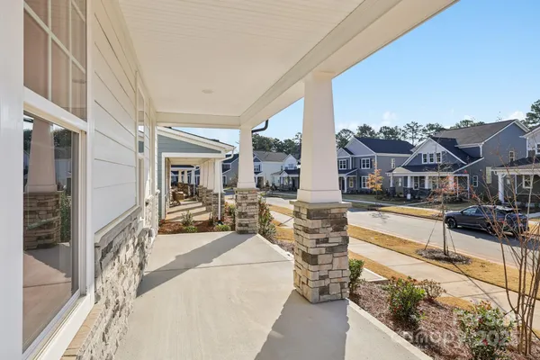 $537,460 | 9612 Pointer Road, Unit 59, Huntersville, NC 28078