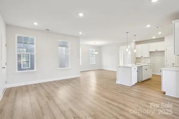 $537,460 | 9612 Pointer Road, Unit 59, Huntersville, NC 28078
