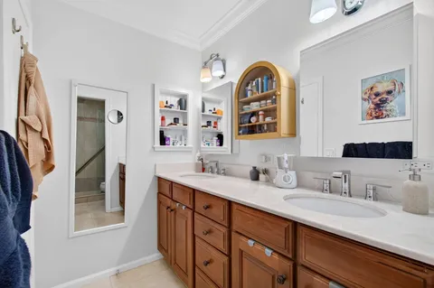 $399,900 | 4084 North Quail Ridge Drive, Unit B, Boynton Beach, FL 33436