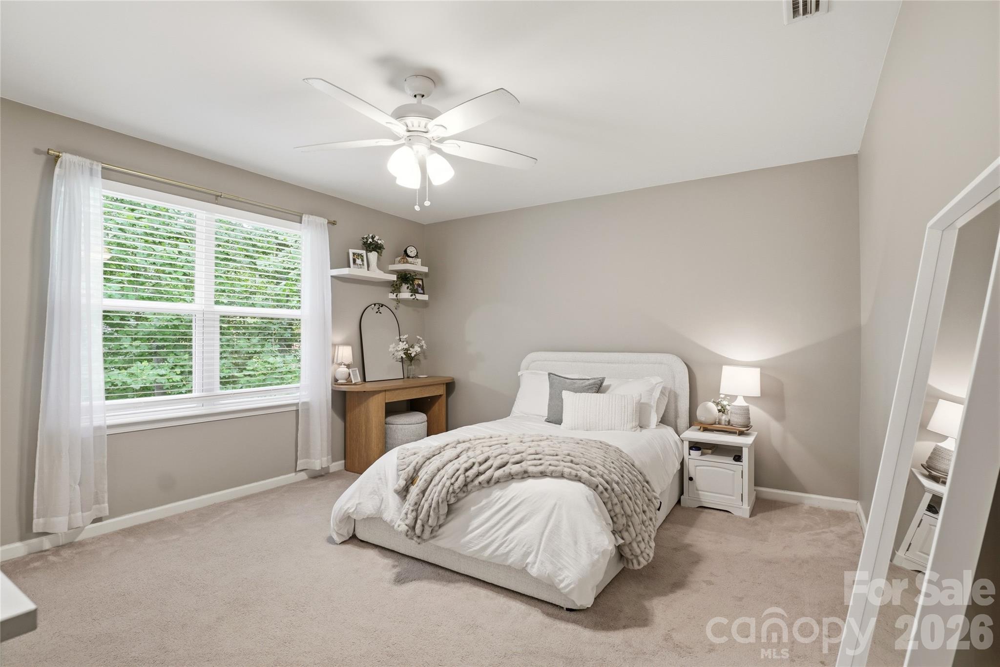393 Wellridge Drive Fort Mill, SC 29708 - Photo 20 of 29