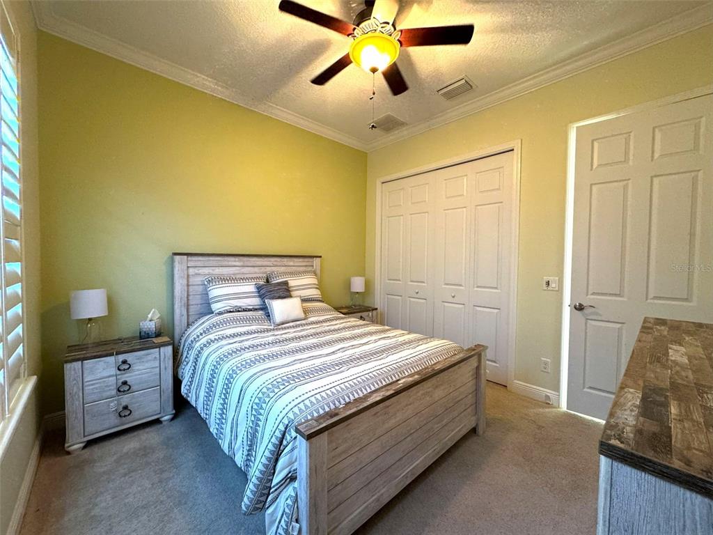 1240 West Diamond Shore Loop Hernando, FL 34442 - Photo 11 of 36