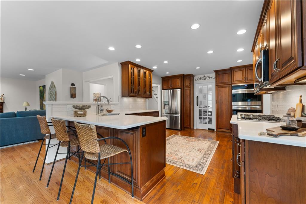 1805 Kent Road Pittsburgh, PA 15241 - Photo 13 of 50 Gallery Image 13