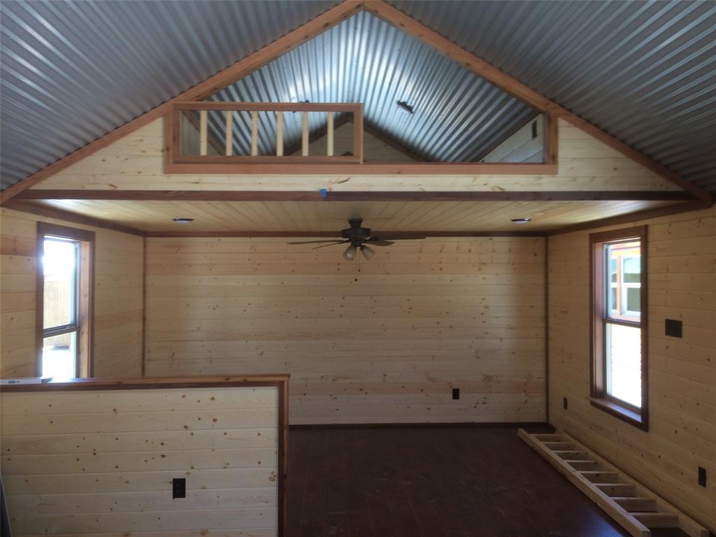 300 Northwest 3rd Street Hubbard, TX 76648 - Photo 23 of 25