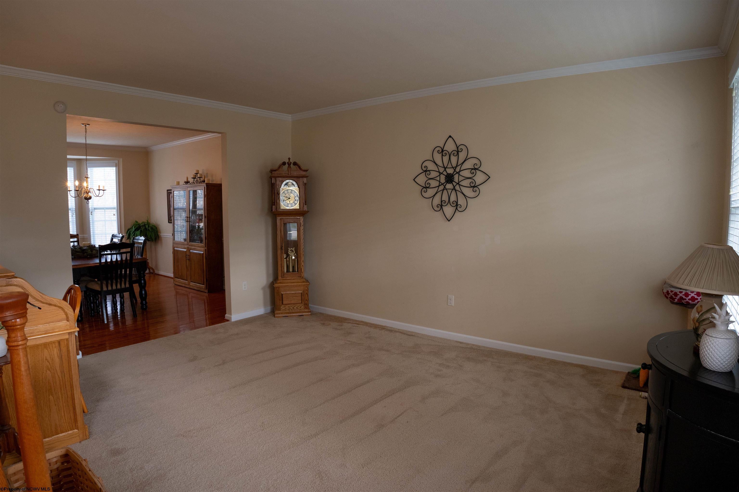 15 Ridgeview Lane Morgantown, WV 26508 - Photo 8 of 41 Gallery Image 8